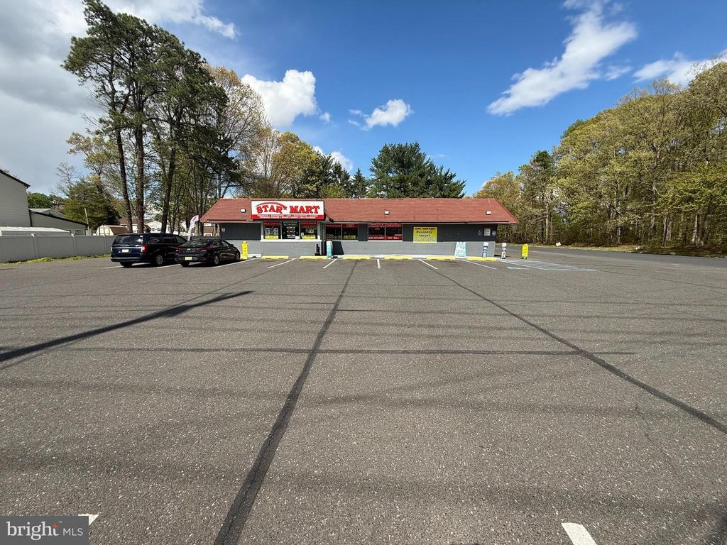 272 PITMAN DOWNER RD, Sewell, NJ 08080