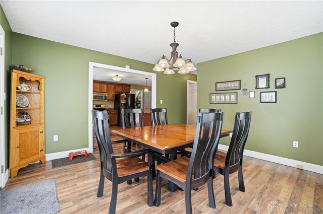 260 California Avenue, Springfield, OH 45505