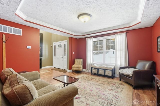 260 California Avenue, Springfield, OH 45505