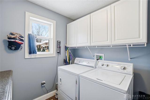 260 California Avenue, Springfield, OH 45505