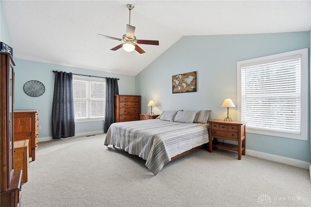 260 California Avenue, Springfield, OH 45505