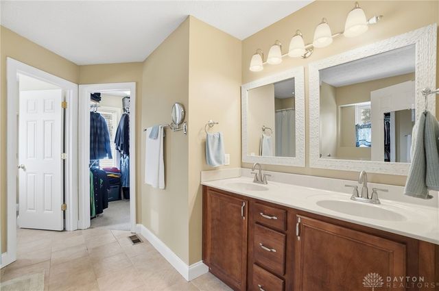 260 California Avenue, Springfield, OH 45505