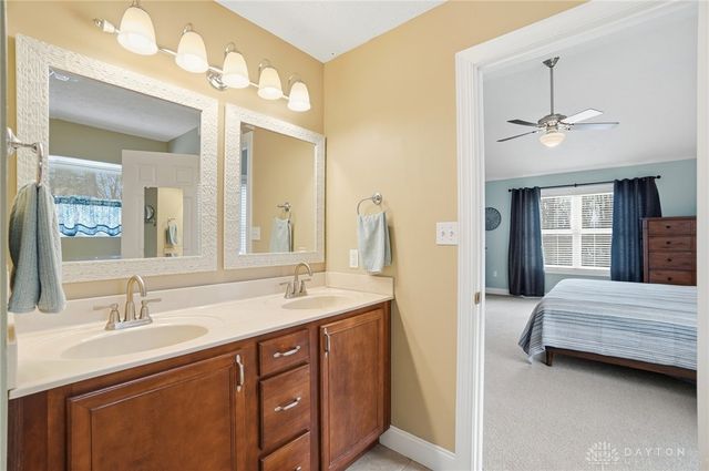 260 California Avenue, Springfield, OH 45505