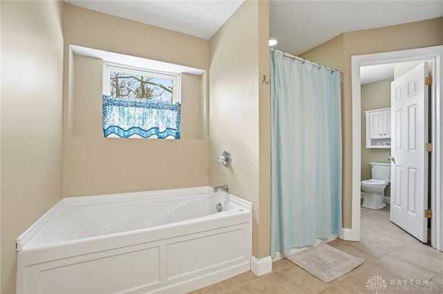 260 California Avenue, Springfield, OH 45505