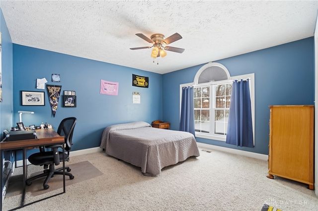 260 California Avenue, Springfield, OH 45505