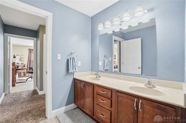 260 California Avenue, Springfield, OH 45505