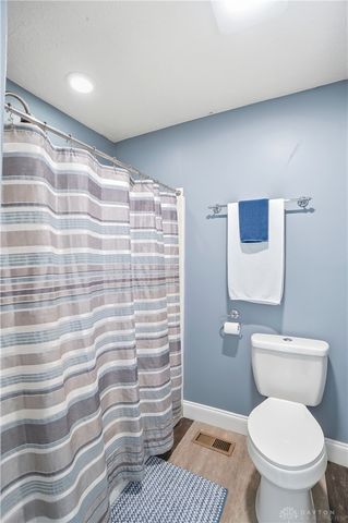 260 California Avenue, Springfield, OH 45505