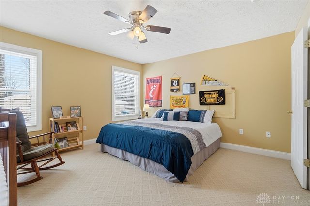 260 California Avenue, Springfield, OH 45505