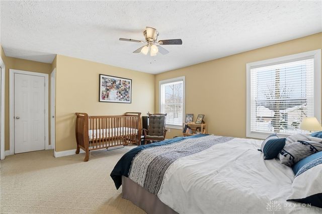 260 California Avenue, Springfield, OH 45505