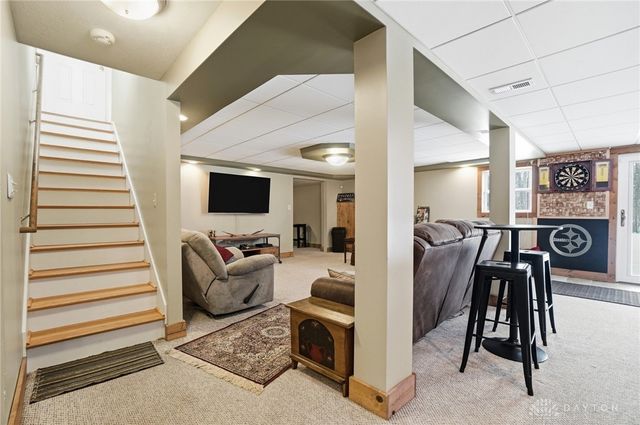 260 California Avenue, Springfield, OH 45505