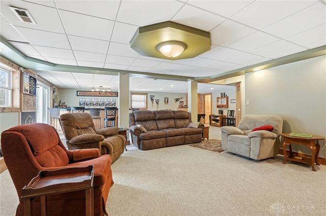 260 California Avenue, Springfield, OH 45505