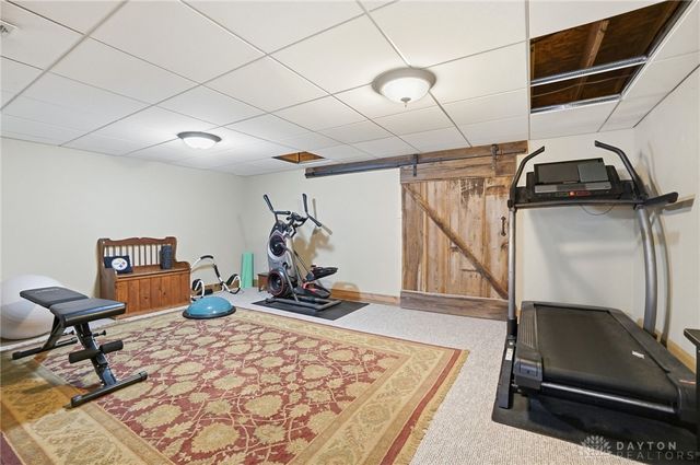 260 California Avenue, Springfield, OH 45505