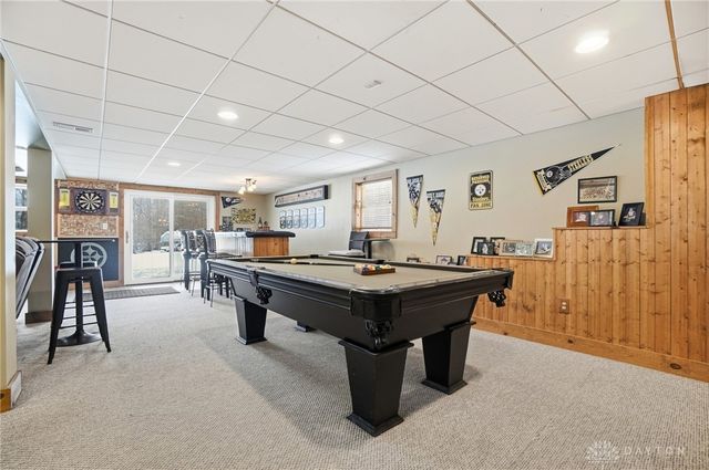 260 California Avenue, Springfield, OH 45505