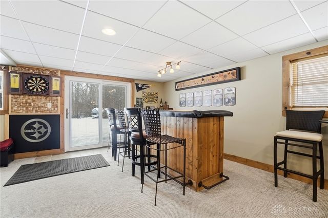 260 California Avenue, Springfield, OH 45505