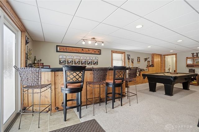 260 California Avenue, Springfield, OH 45505