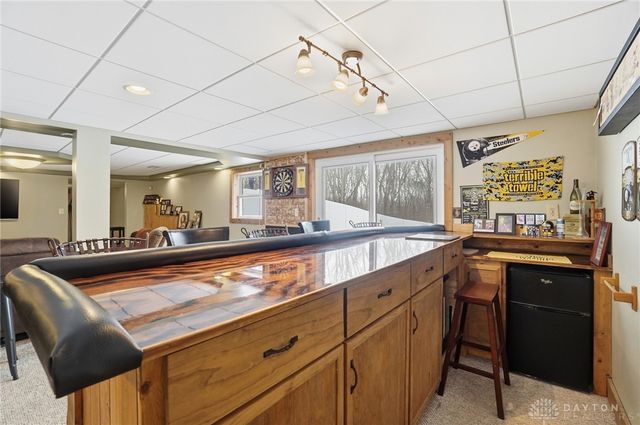 260 California Avenue, Springfield, OH 45505