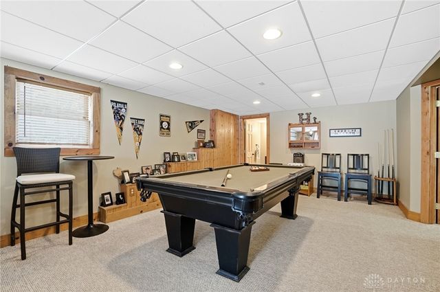 260 California Avenue, Springfield, OH 45505