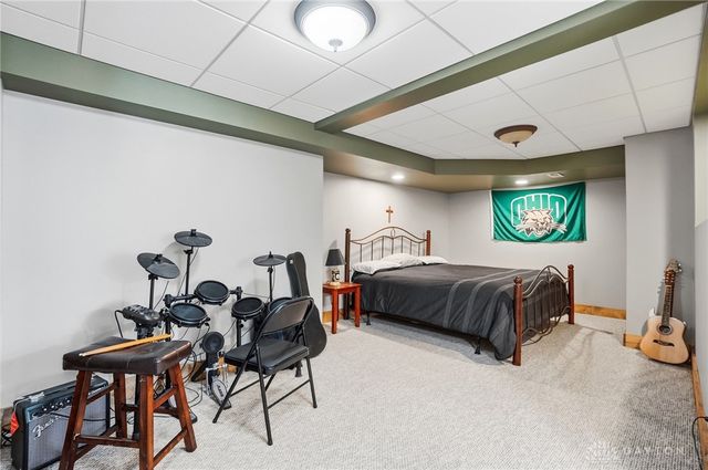 260 California Avenue, Springfield, OH 45505