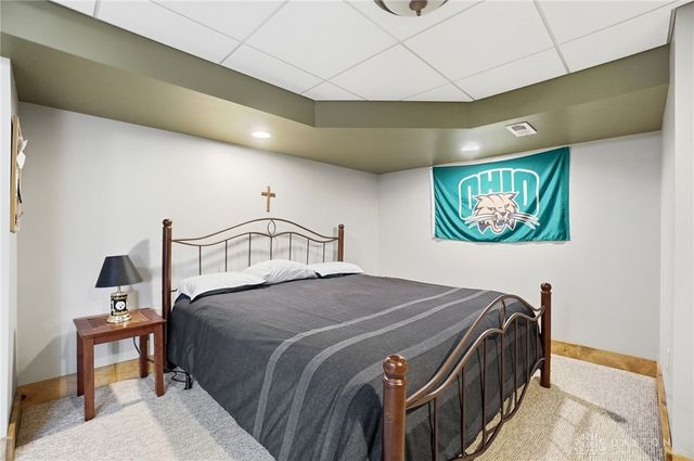 260 California Avenue, Springfield, OH 45505