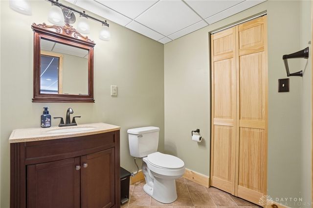 260 California Avenue, Springfield, OH 45505