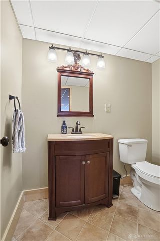 260 California Avenue, Springfield, OH 45505