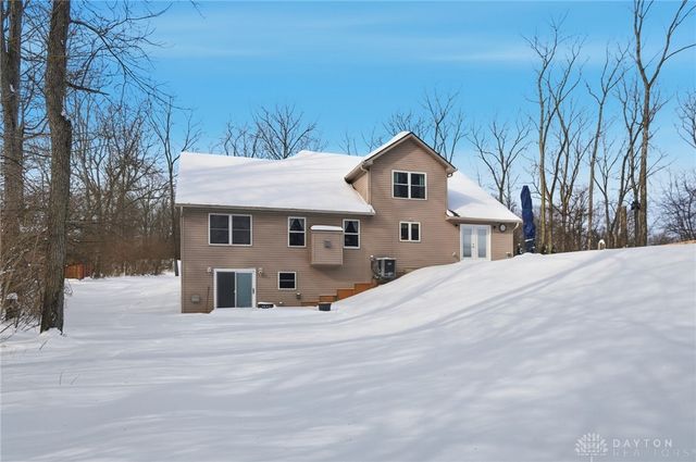 260 California Avenue, Springfield, OH 45505