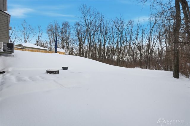 260 California Avenue, Springfield, OH 45505