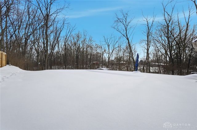 260 California Avenue, Springfield, OH 45505