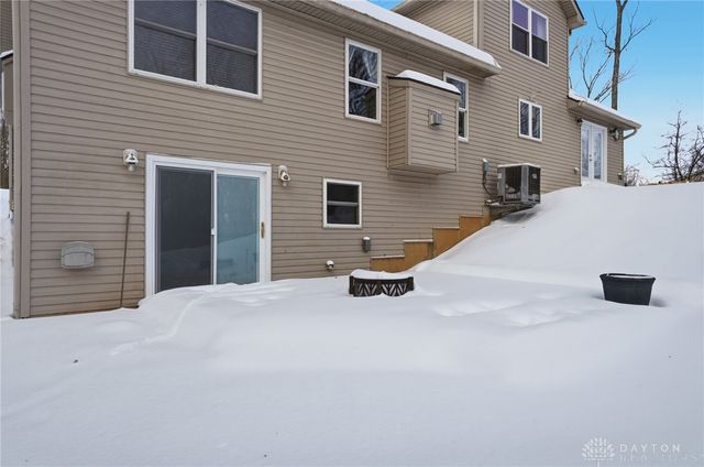 260 California Avenue, Springfield, OH 45505