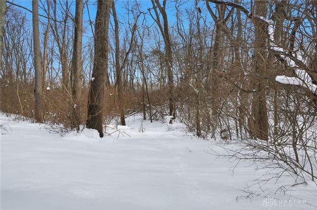 260 California Avenue, Springfield, OH 45505