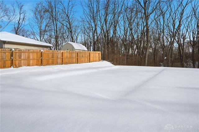 260 California Avenue, Springfield, OH 45505