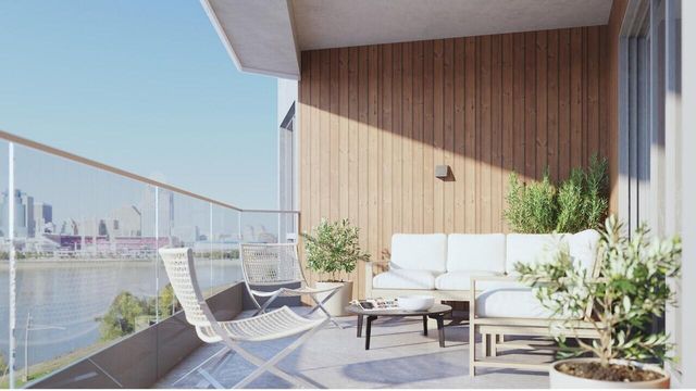 400 Ovation Way, 406-407, Newport, KY 41071