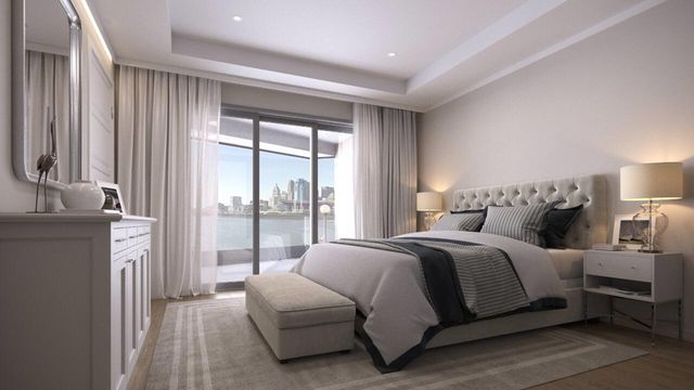 400 Ovation Way, 406-407, Newport, KY 41071