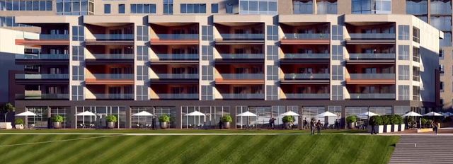 400 Ovation Way, 406-407, Newport, KY 41071