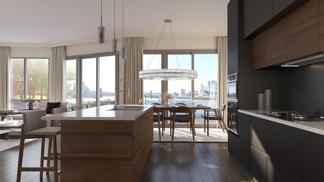 400 Ovation Way, 406-407, Newport, KY 41071