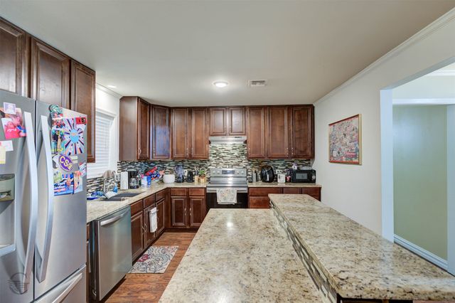 6716 Bolinger Drive, Blanchard, LA 71107