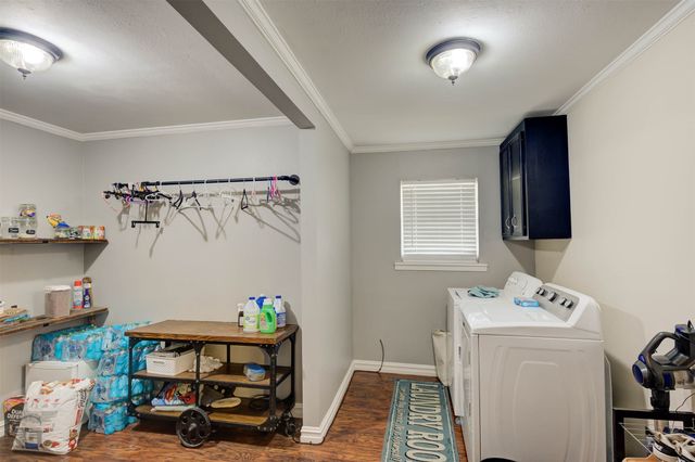 6716 Bolinger Drive, Blanchard, LA 71107