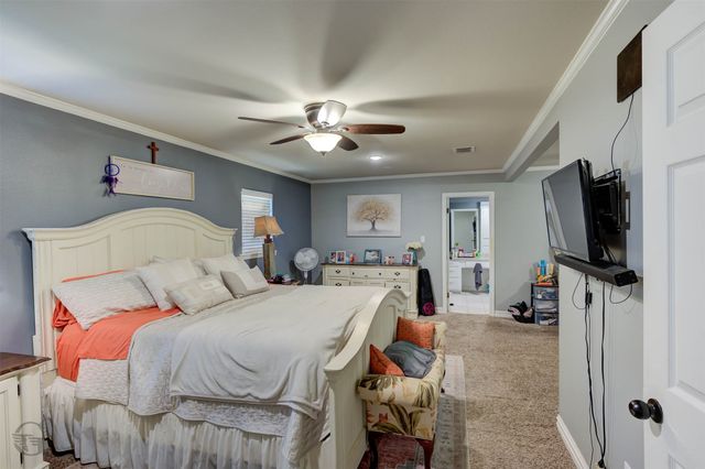 6716 Bolinger Drive, Blanchard, LA 71107