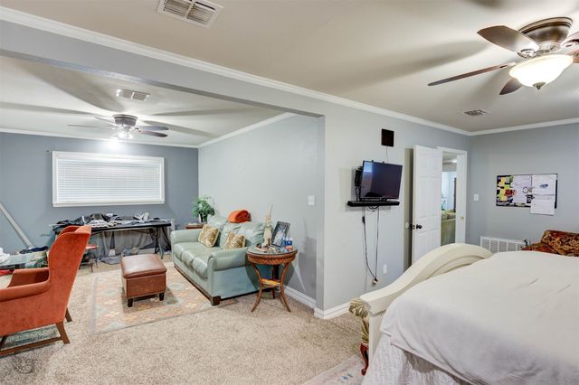 6716 Bolinger Drive, Blanchard, LA 71107