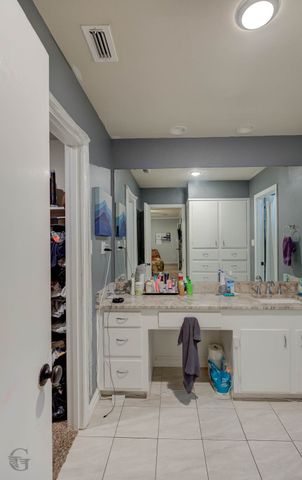 6716 Bolinger Drive, Blanchard, LA 71107