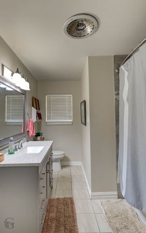 6716 Bolinger Drive, Blanchard, LA 71107