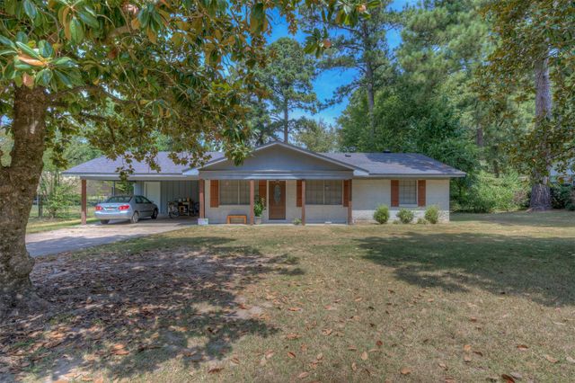 6716 Bolinger Drive, Blanchard, LA 71107