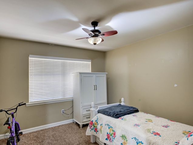 6716 Bolinger Drive, Blanchard, LA 71107