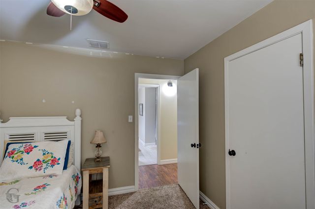 6716 Bolinger Drive, Blanchard, LA 71107