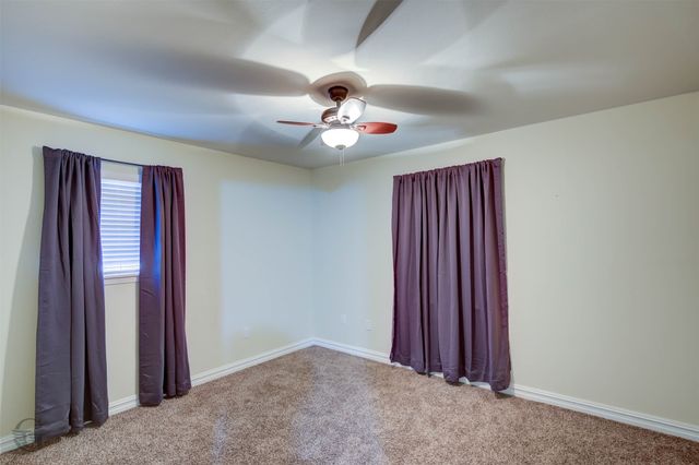 6716 Bolinger Drive, Blanchard, LA 71107