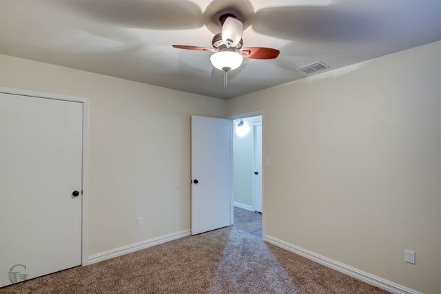 6716 Bolinger Drive, Blanchard, LA 71107