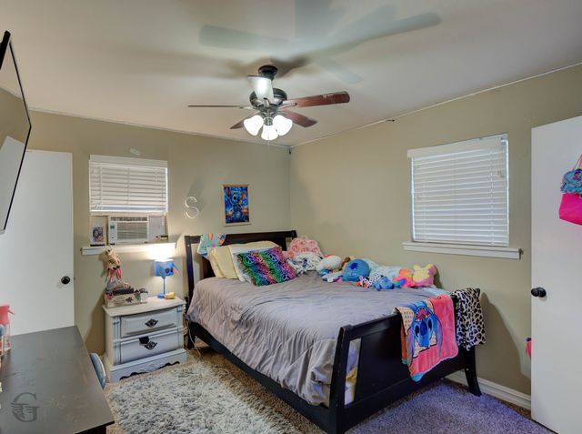 6716 Bolinger Drive, Blanchard, LA 71107