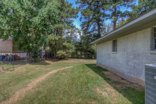 6716 Bolinger Drive, Blanchard, LA 71107
