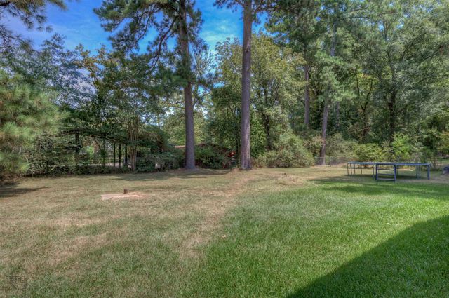 6716 Bolinger Drive, Blanchard, LA 71107