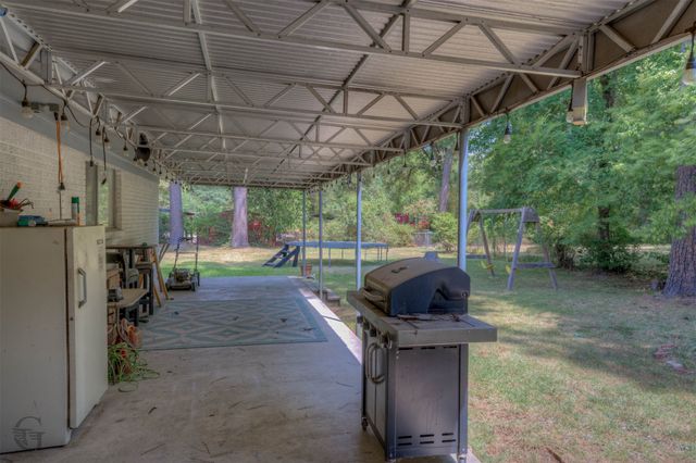 6716 Bolinger Drive, Blanchard, LA 71107